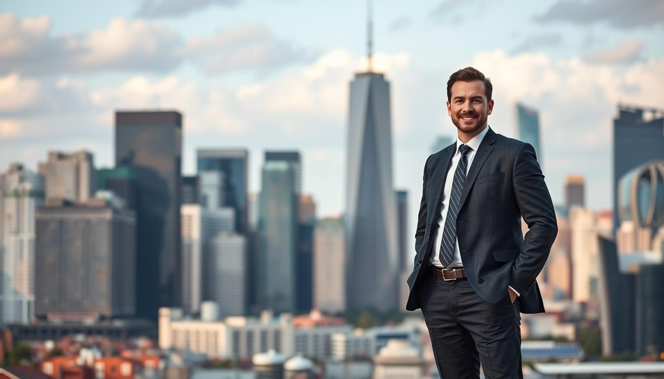 Pour les Professionnels en Reconversion